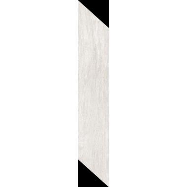 Meet Scandi White 20x120 Chevron Nat. Ret.