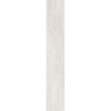 Meet Scandi White 20x120 Nat. Ret.