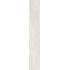 Meet Scandi White 20x120 Nat. Ret.