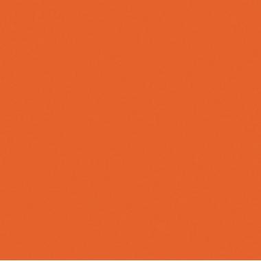 Buildtech 2.0 Scarlet Glossy Ret. 120x120