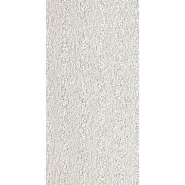 Light Scolpito Textured Ret. 30x60