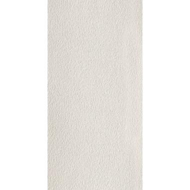 Light Scolpito Textured Ret. 60x120