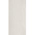 Light Scolpito Textured Ret. 60x120