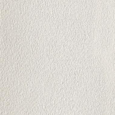 Light Scolpito Textured Ret. 60x60