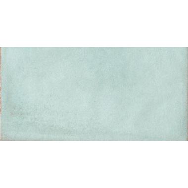Key West Seafoam Naturale 10x20