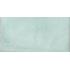 Key West Seafoam Naturale 10x20