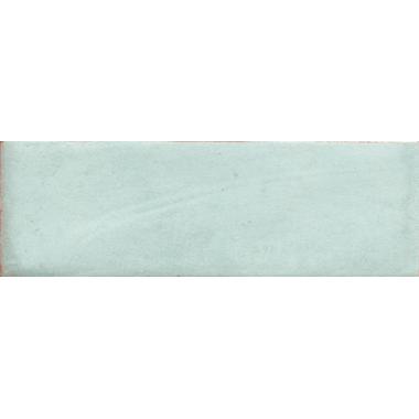 Key West Seafoam Naturale 10x30