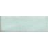 Key West Seafoam Naturale 10x30