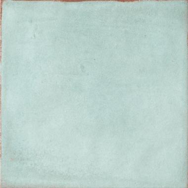 Key West Seafoam Naturale 20x20