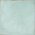 Key West Seafoam Naturale 20x20
