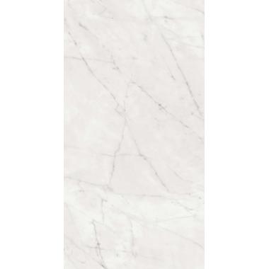Sensi 900 CARRARA LUX RETT 60X120