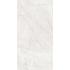 Sensi 900 CARRARA LUX RETT 60X120