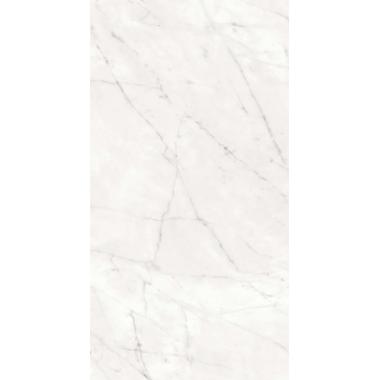 Sensi 900 CARRARA NAT RETT 60X120