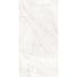 Sensi 900 CARRARA NAT RETT 60X120