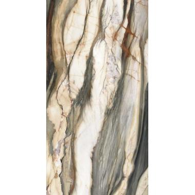 Sensi 900 OYSTER GOLD LUX RETT 60X120
