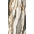 Sensi 900 OYSTER GOLD LUX RETT 60X120