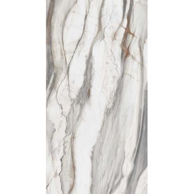Sensi 900 OYSTER WHITE LUX RETT 60X120