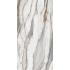 Sensi 900 OYSTER WHITE LUX RETT 60X120