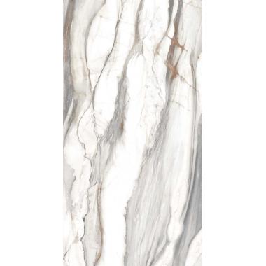 Sensi 900 OYSTER WHITE NAT RETT 60X120