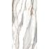 Sensi 900 OYSTER WHITE NAT RETT 60X120