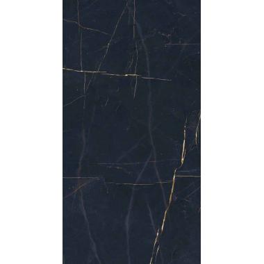 Sensi 900 PRECIOUS.BLACK LUX RETT 60X120