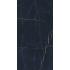 Sensi 900 PRECIOUS.BLACK LUX RETT 60X120