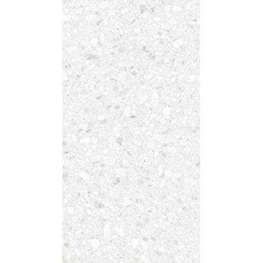 Sensi 900 VENEZIA.NUVOLA. LAP ANT 3D 60X120