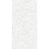 Sensi 900 VENEZIA.NUVOLA. LAP ANT 3D 60X120
