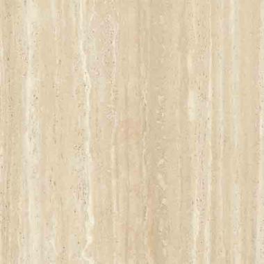 Sensi Roma Cream 120X120 Ret
