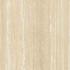 Sensi Roma Cream 120X120 Ret