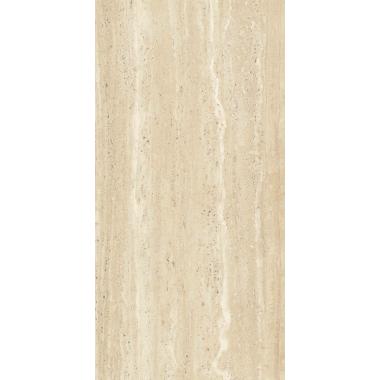Sensi Roma Cream 60X120 Ret