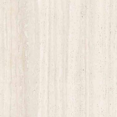 Sensi Roma Ivory 120X120 Ret
