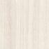 Sensi Roma Ivory 120X120 Ret
