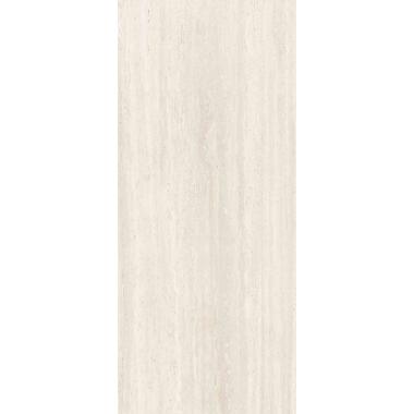 Sensi Roma Ivory 120X280 Ret
