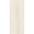 Sensi Roma Ivory 120X280 Ret