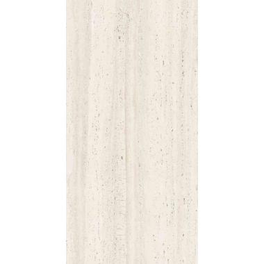 Sensi Roma Ivory 60X120 Ret