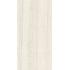 Sensi Roma Ivory 60X120 Ret