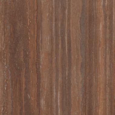 Sensi Roma Red 120X120 Ret