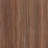 Sensi Roma Red 120X120 Ret