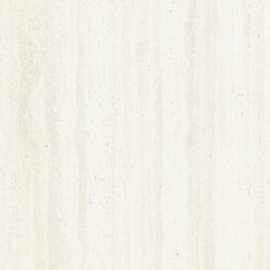 Sensi Roma White 120X120 Ret
