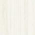 Sensi Roma White 120X120 Ret