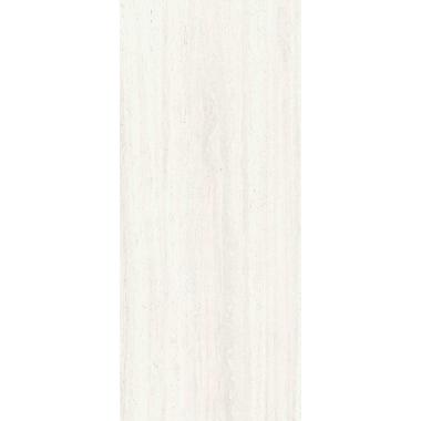 Sensi Roma White 120X280 Ret