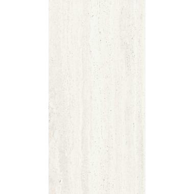 Sensi Roma White 60X120 Ret