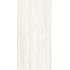 Sensi Roma White 60X120 Ret