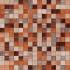 Mixes Sensitivity Opaque 31.6x31.6