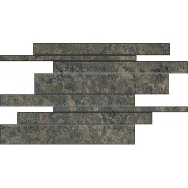 Savannah Serengeti Naturale Ret. Muretto 15x60