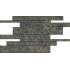 Savannah Serengeti Naturale Ret. Muretto 15x60