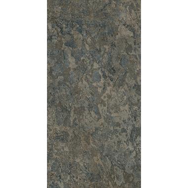 Savannah Serengeti Naturale R11 30.8x61.5