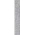 Shapes of Italy Sestriere 10x60 R10B Matt. Ret.
