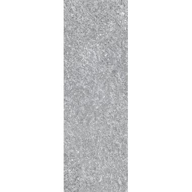 Shapes of Italy Sestriere 20x60 R10B Matt. Ret.